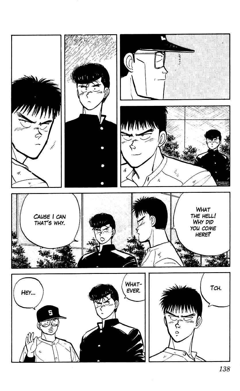Page 14 Chapter 5 Bad Boys Boogie