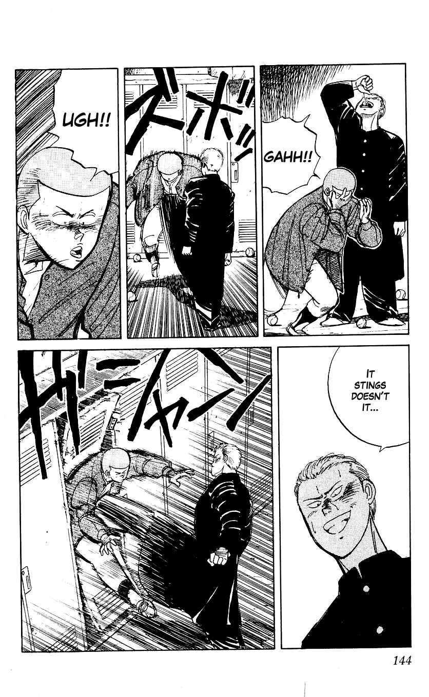 Page 20 Chapter 5 Bad Boys Boogie