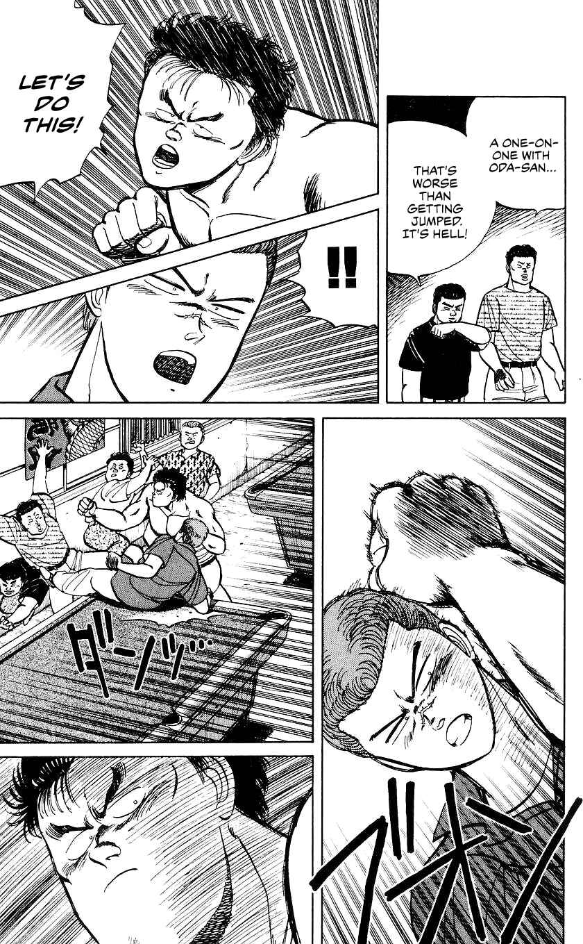 Page 6 Chapter 24 Bad Boys Boogie