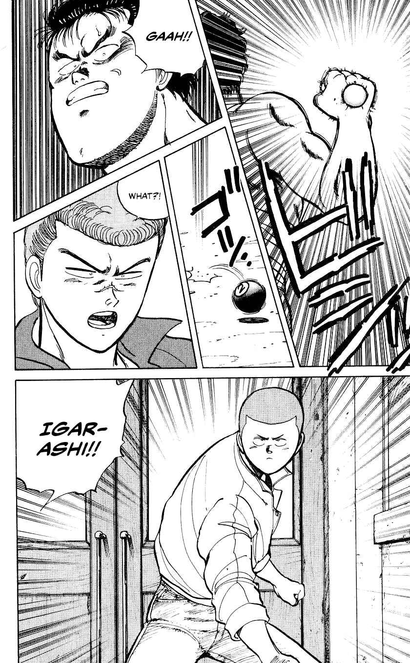 Page 9 Chapter 24 Bad Boys Boogie