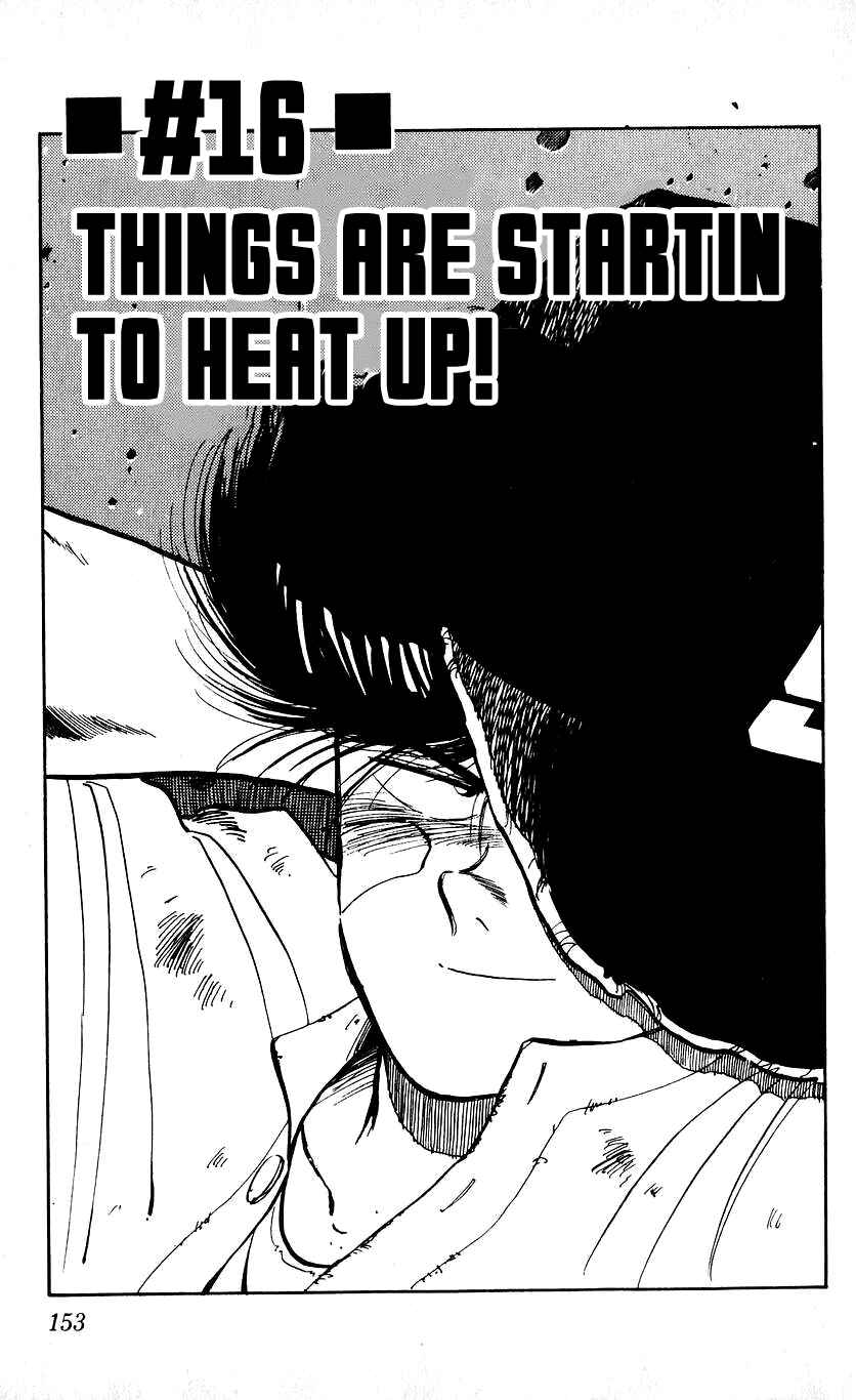 Page 2 Chapter 16 Bad Boys Boogie