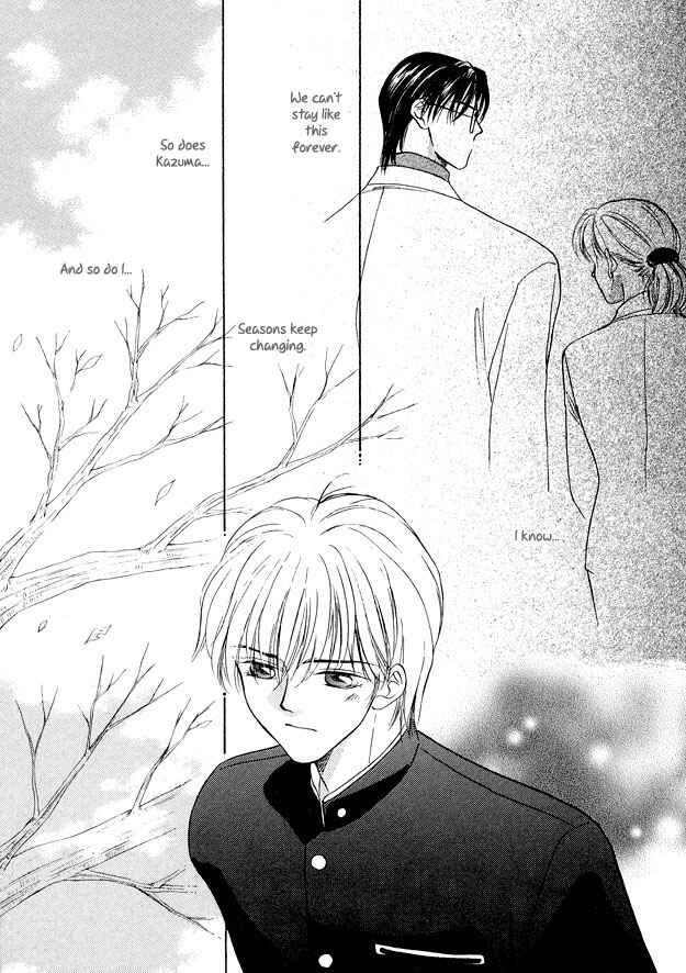 Page 12 Chapter 5 Prisoner