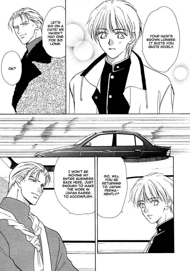 Page 14 Chapter 5 Prisoner