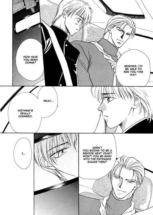Page 15 Chapter 5 Prisoner