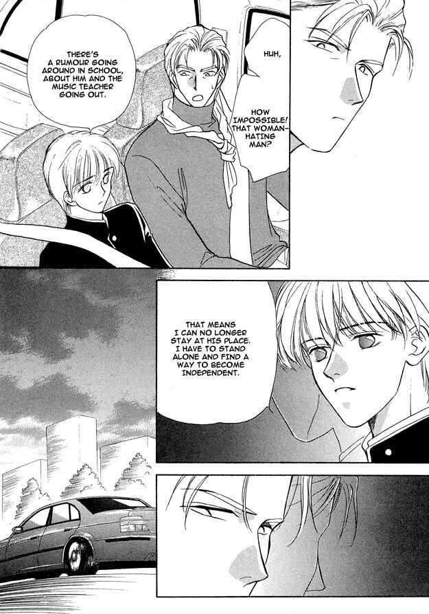 Page 17 Chapter 5 Prisoner
