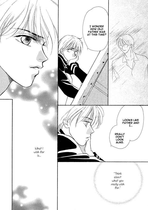 Page 24 Chapter 5 Prisoner