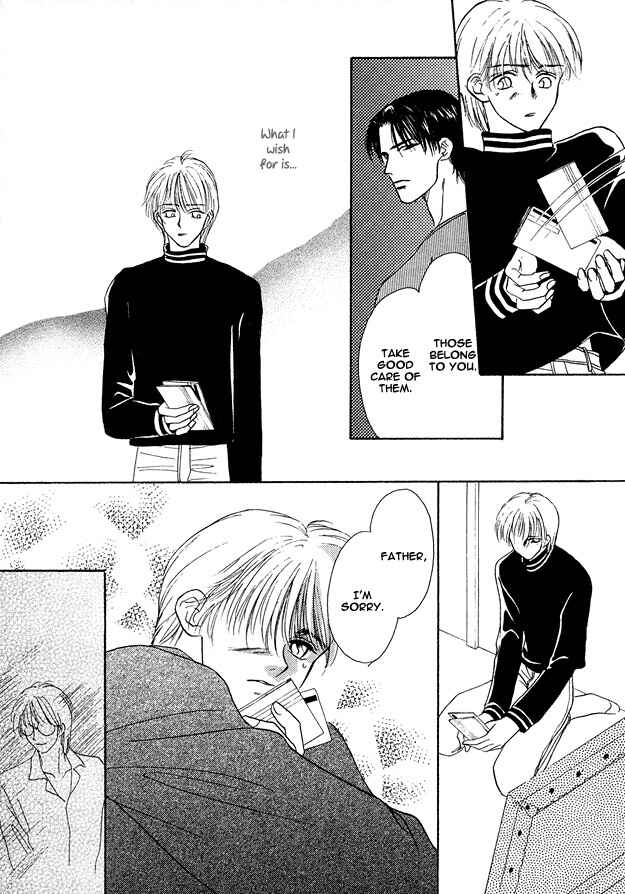 Page 30 Chapter 5 Prisoner