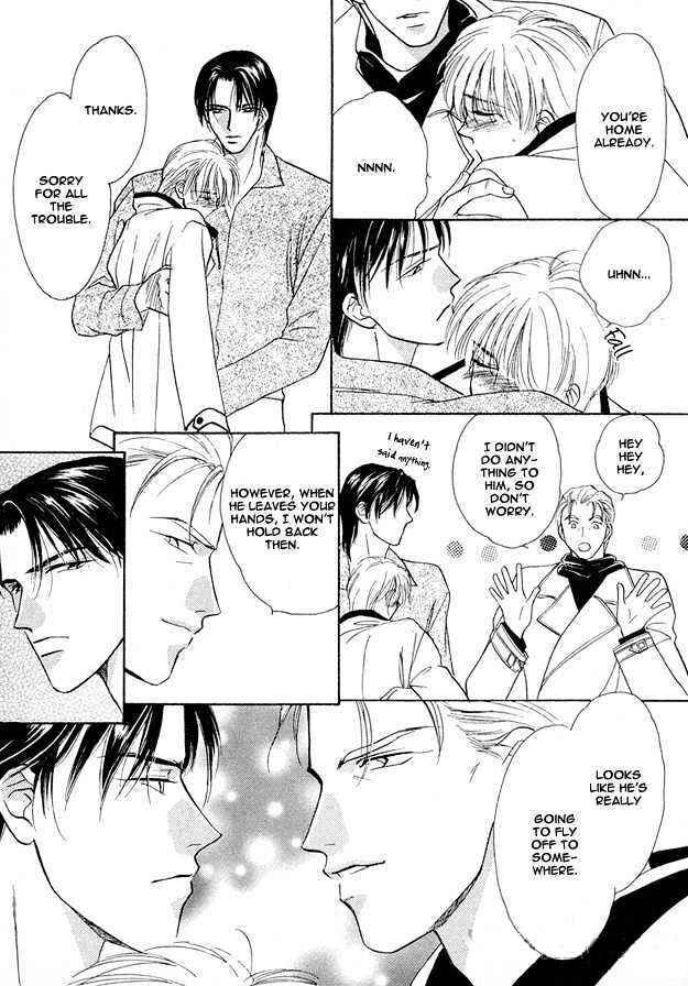 Page 44 Chapter 5 Prisoner
