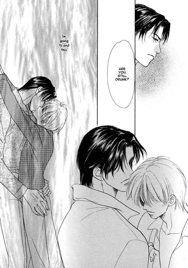 Page 48 Chapter 5 Prisoner