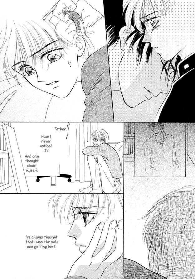 Page 56 Chapter 5 Prisoner
