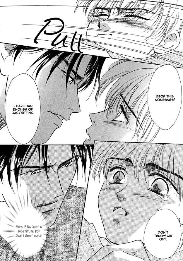 Page 61 Chapter 5 Prisoner