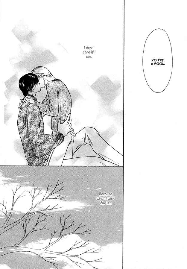 Page 66 Chapter 5 Prisoner
