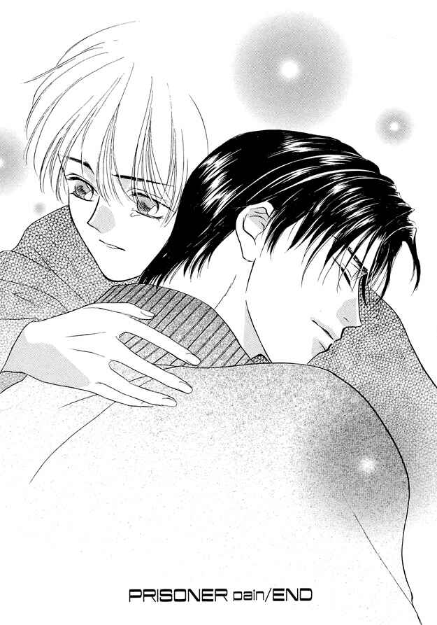 Page 67 Chapter 5 Prisoner