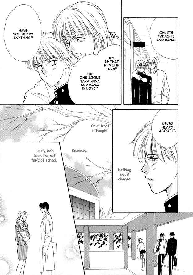 Page 8 Chapter 5 Prisoner