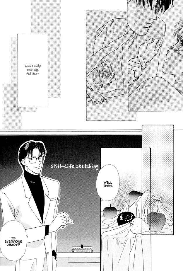 Page 12 Chapter 2 Prisoner