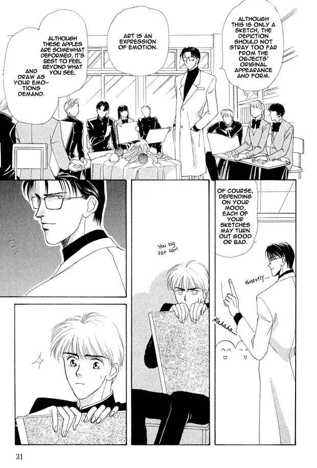 Page 13 Chapter 2 Prisoner