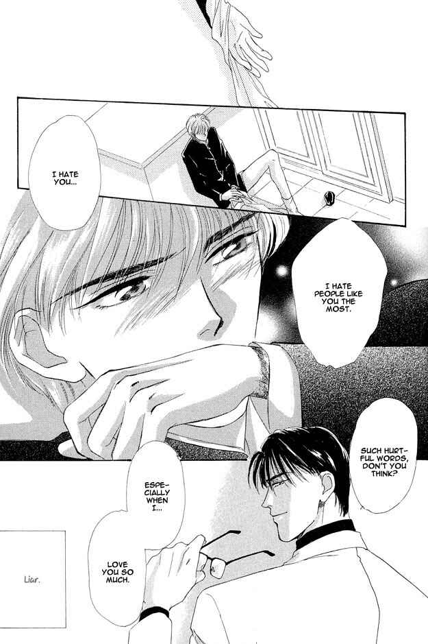 Page 23 Chapter 2 Prisoner
