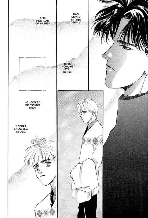 Page 12 Chapter 3 Prisoner
