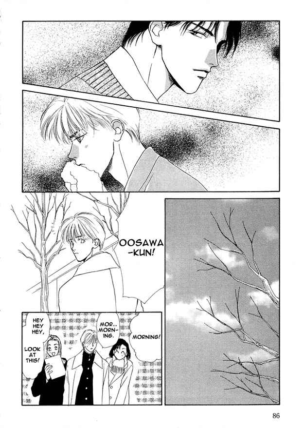 Page 10 Chapter 4 Prisoner