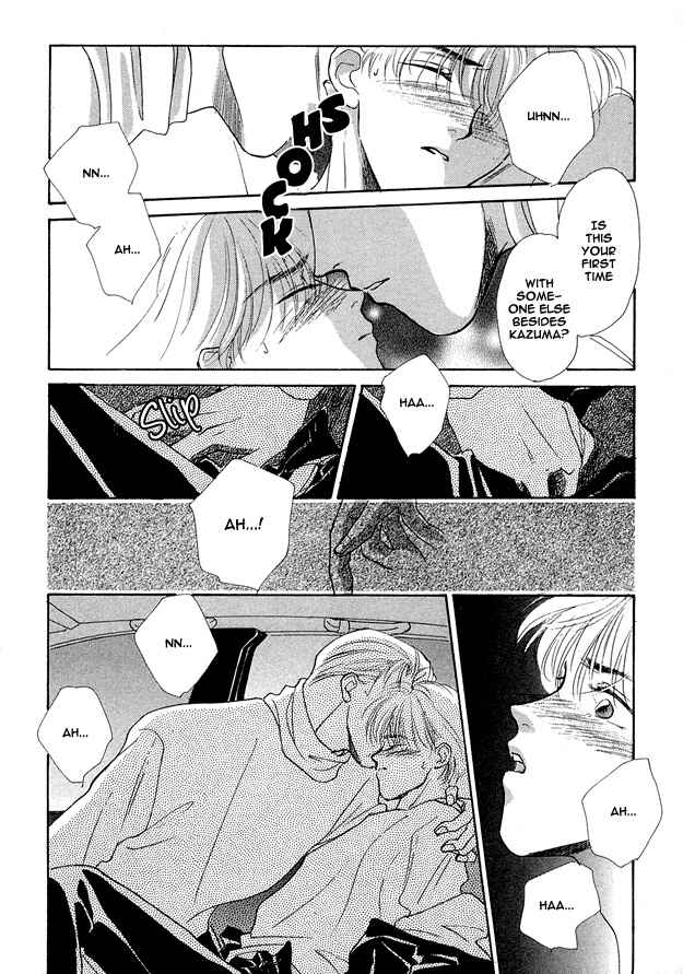 Page 26 Chapter 4 Prisoner