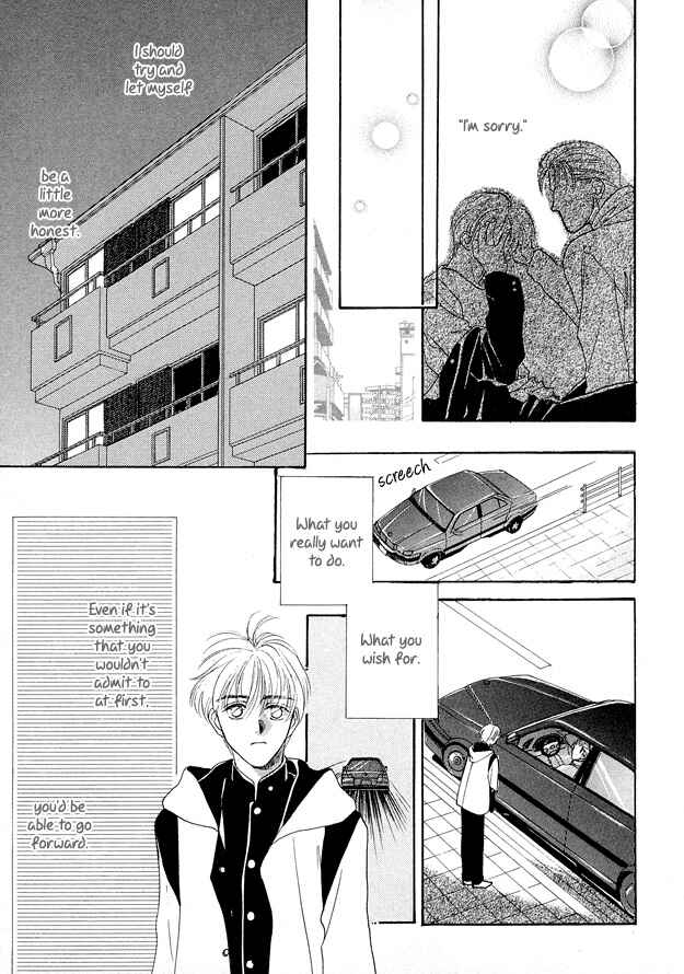 Page 29 Chapter 4 Prisoner