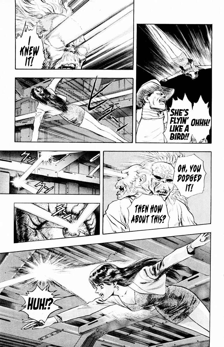 Page 13 Chapter 28 Repair Boy