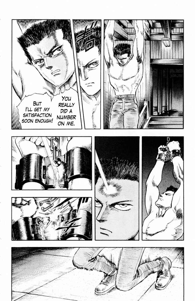 Page 6 Chapter 28 Repair Boy