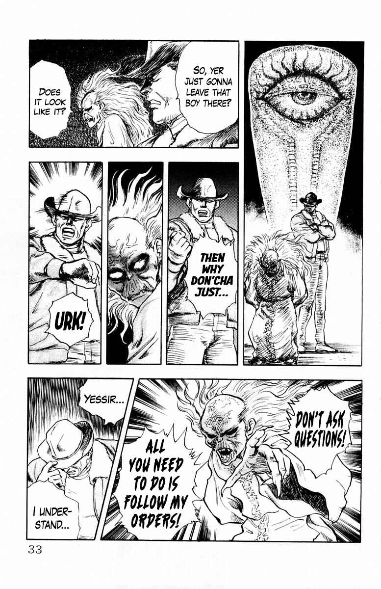 Page 9 Chapter 28 Repair Boy