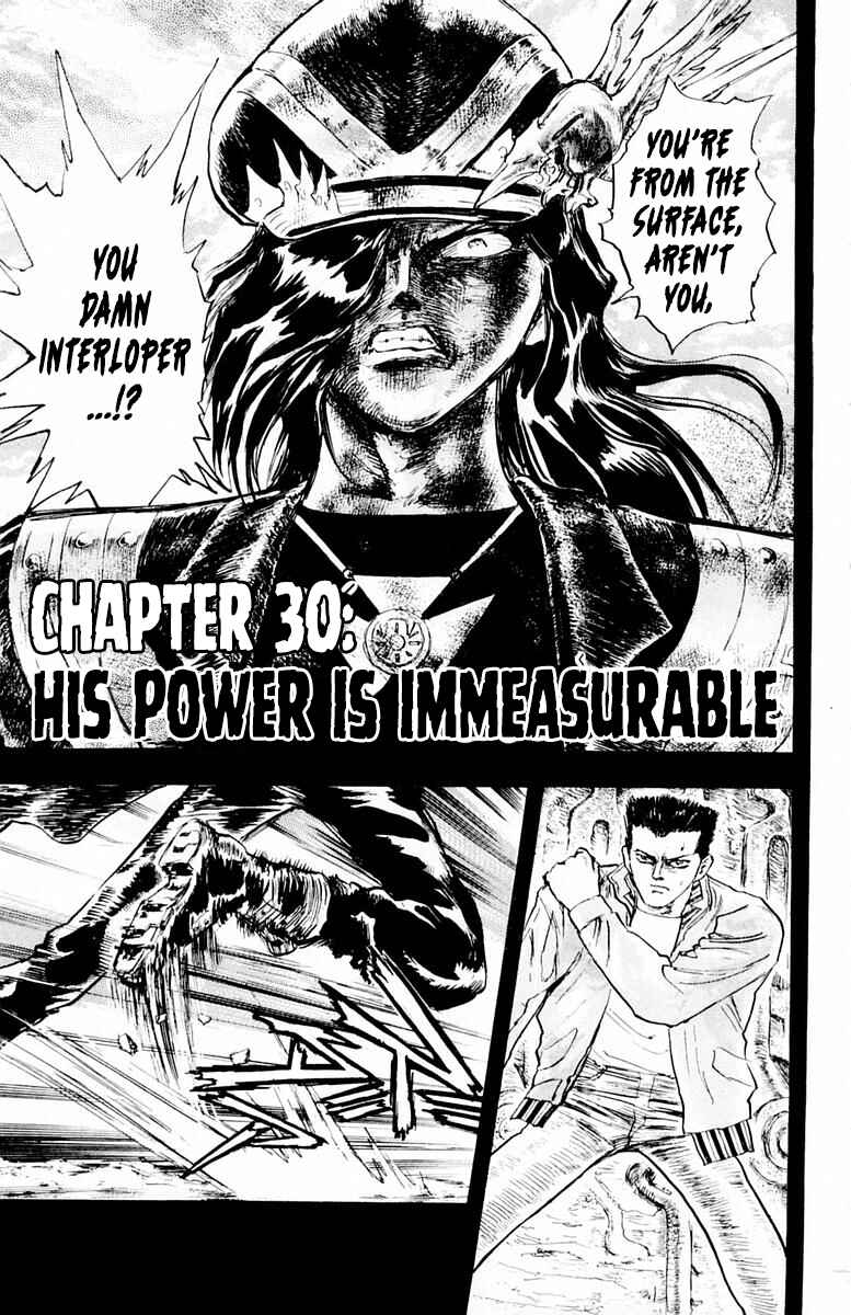 Page 1 Chapter 30 Repair Boy