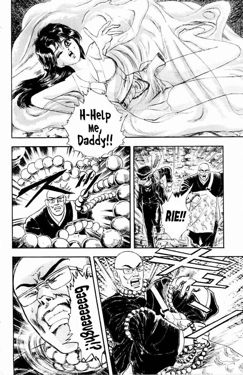 Page 10 Chapter 7 Repair Boy