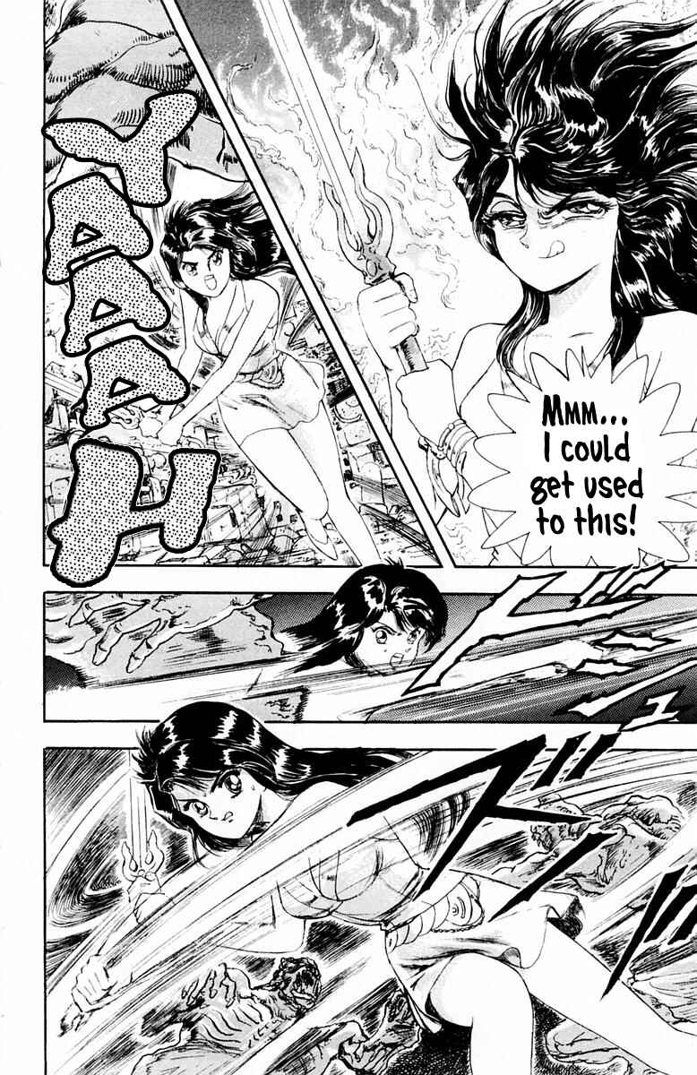 Page 6 Chapter 7 Repair Boy