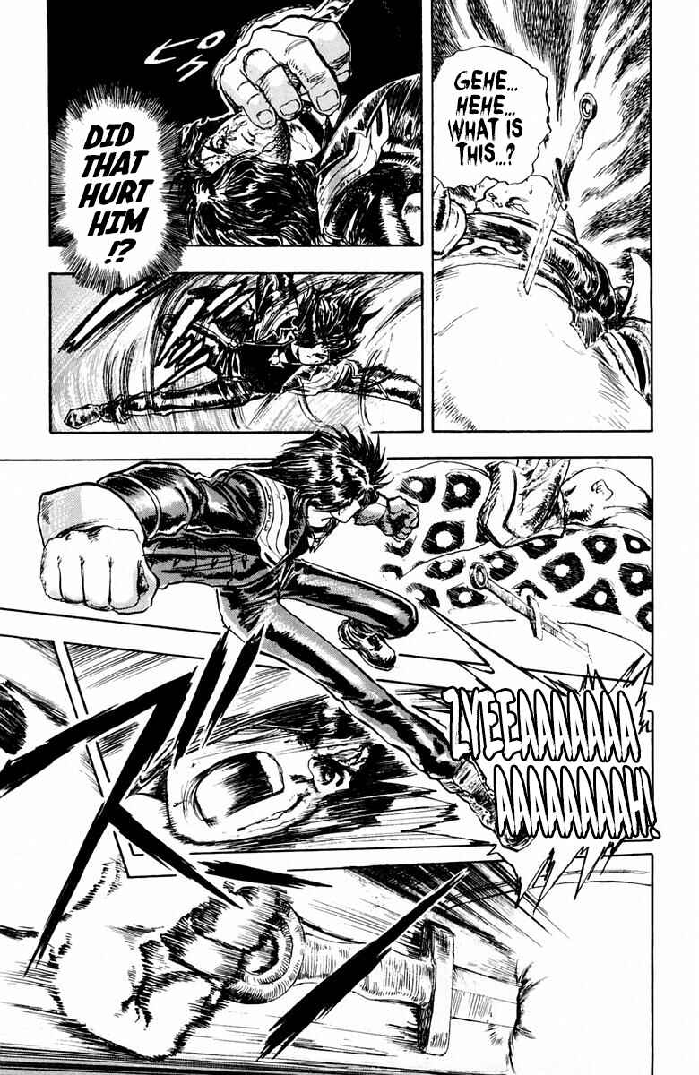 Page 11 Chapter 22 Repair Boy