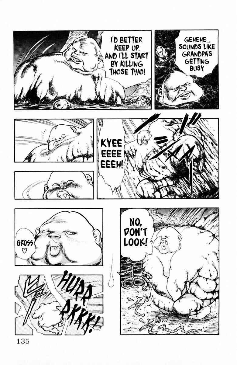 Page 11 Chapter 24 Repair Boy