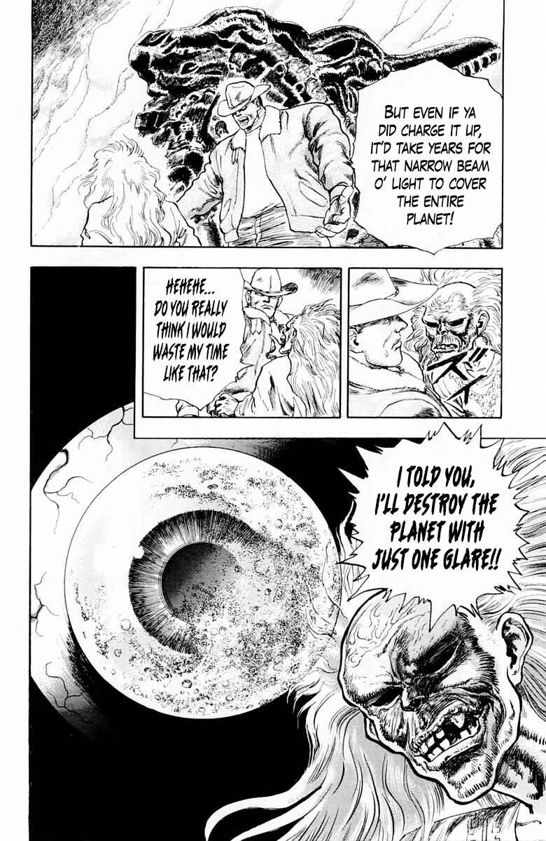 Page 19 Chapter 24 Repair Boy