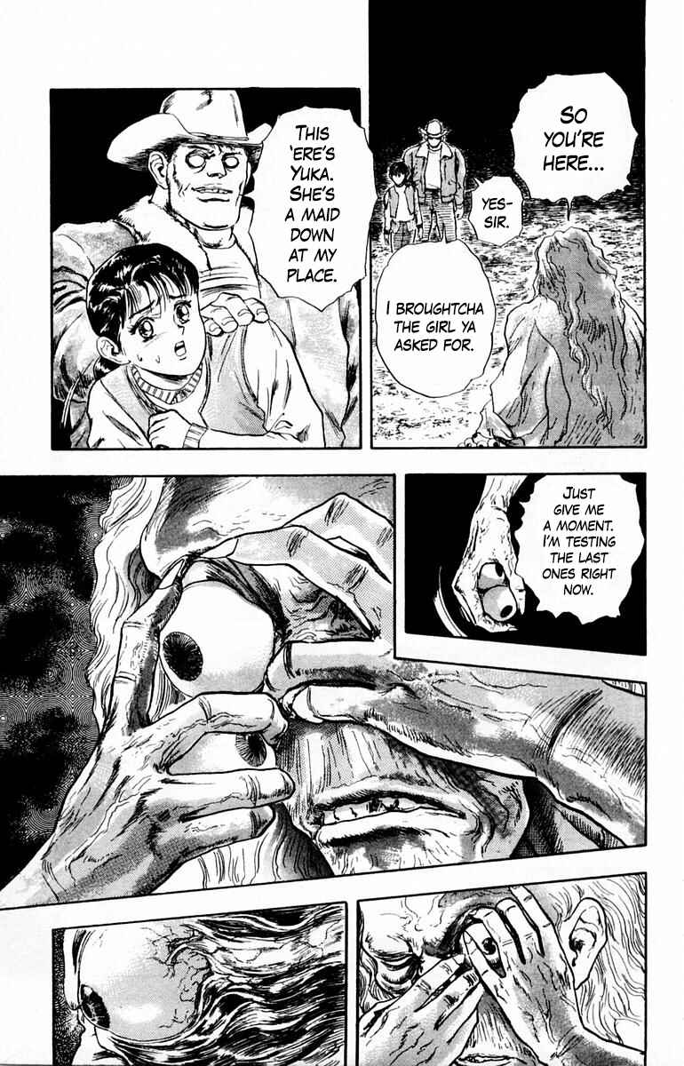 Page 11 Chapter 16 Repair Boy