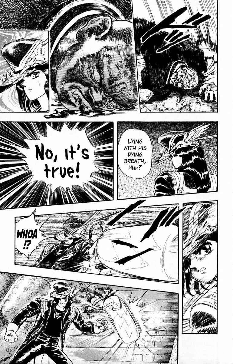 Page 19 Chapter 9 Repair Boy