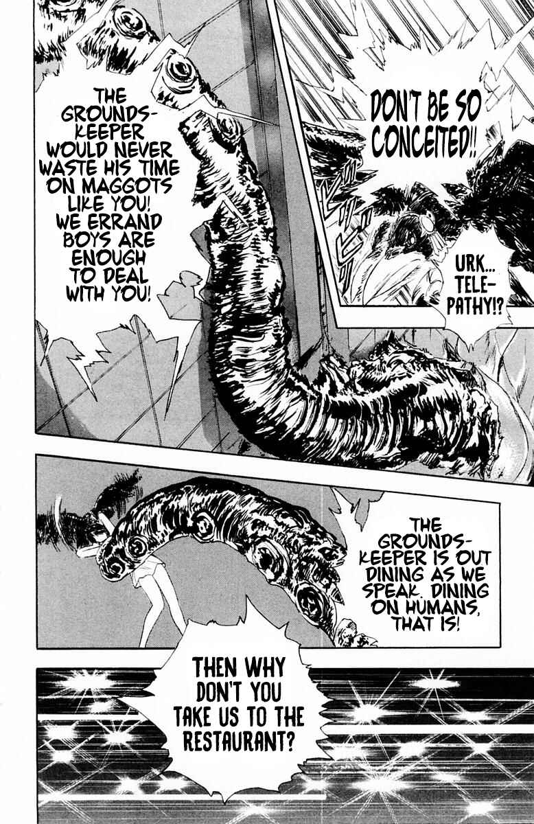 Page 6 Chapter 3 Repair Boy