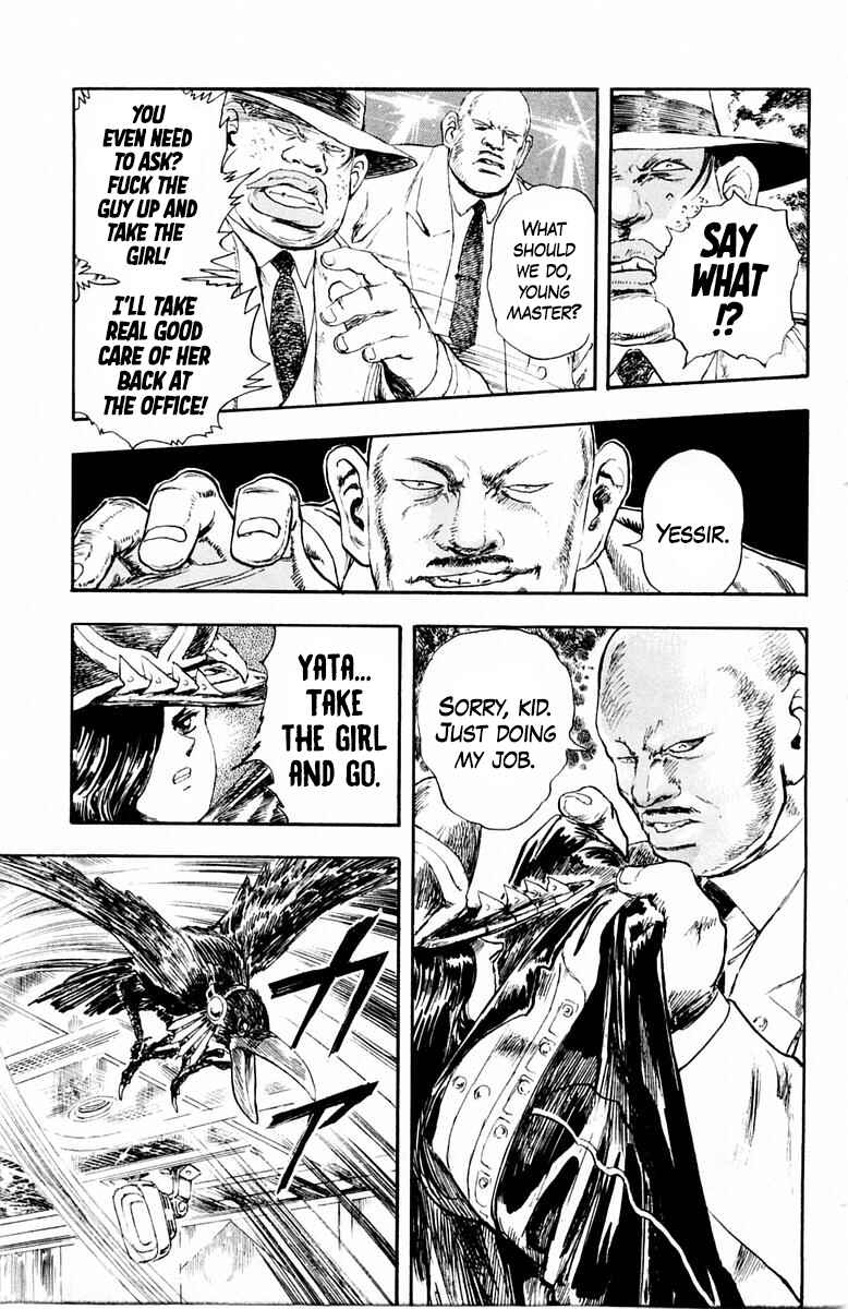 Page 13 Chapter 2 Repair Boy