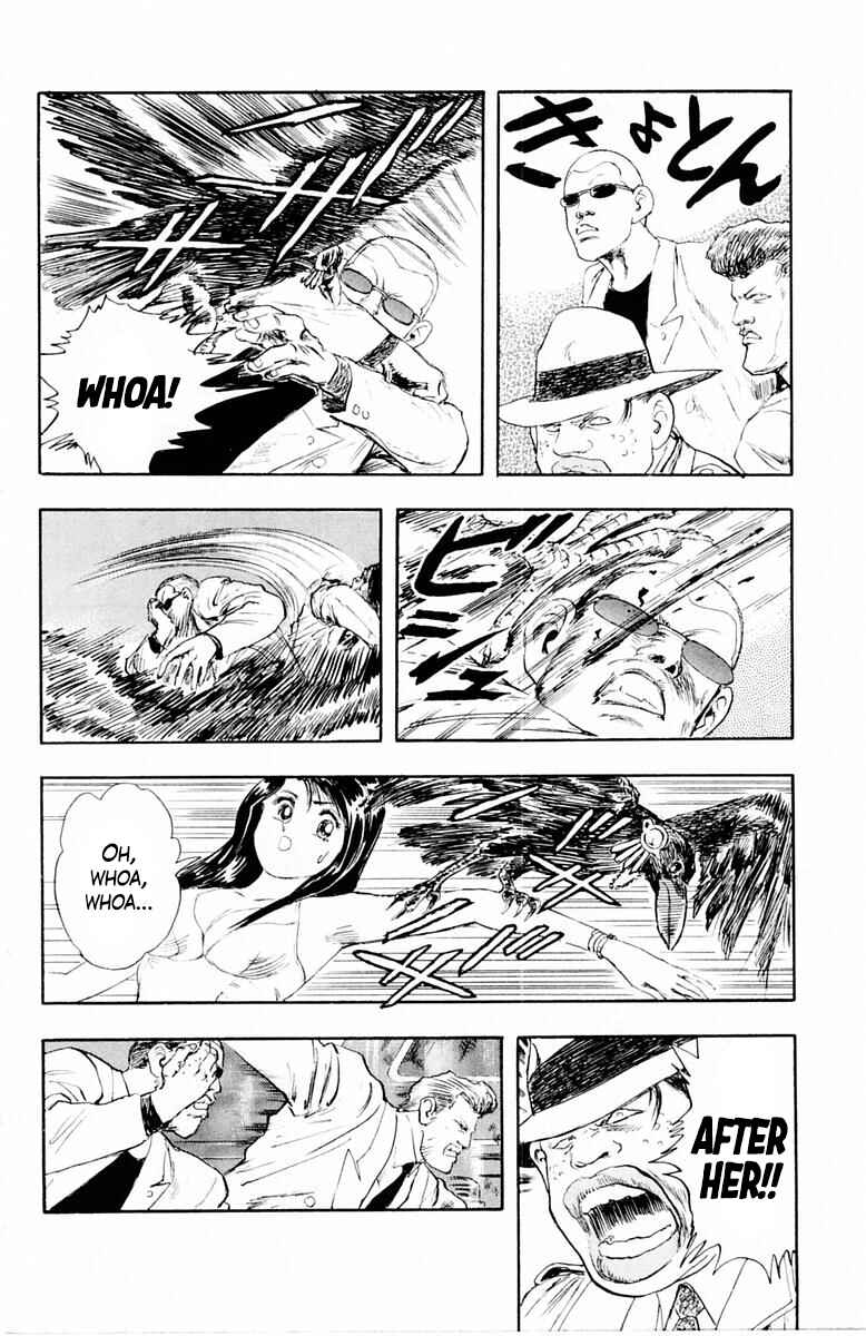 Page 14 Chapter 2 Repair Boy