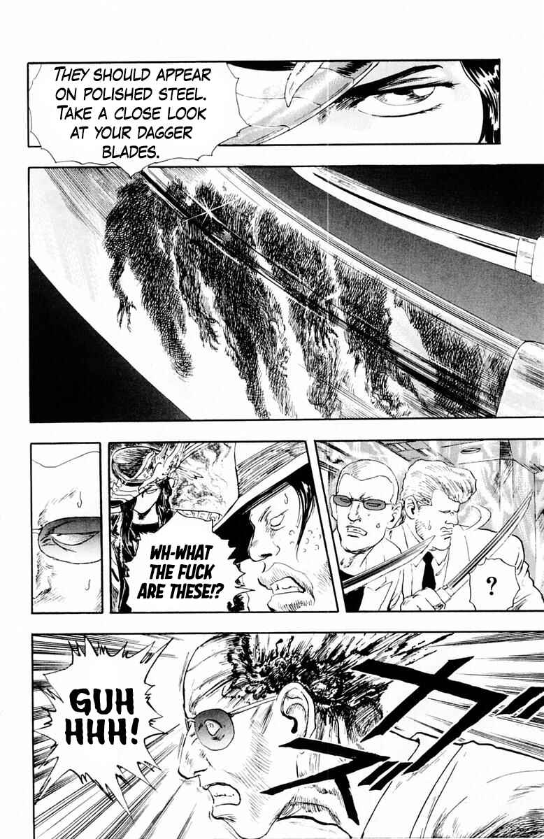 Page 16 Chapter 2 Repair Boy