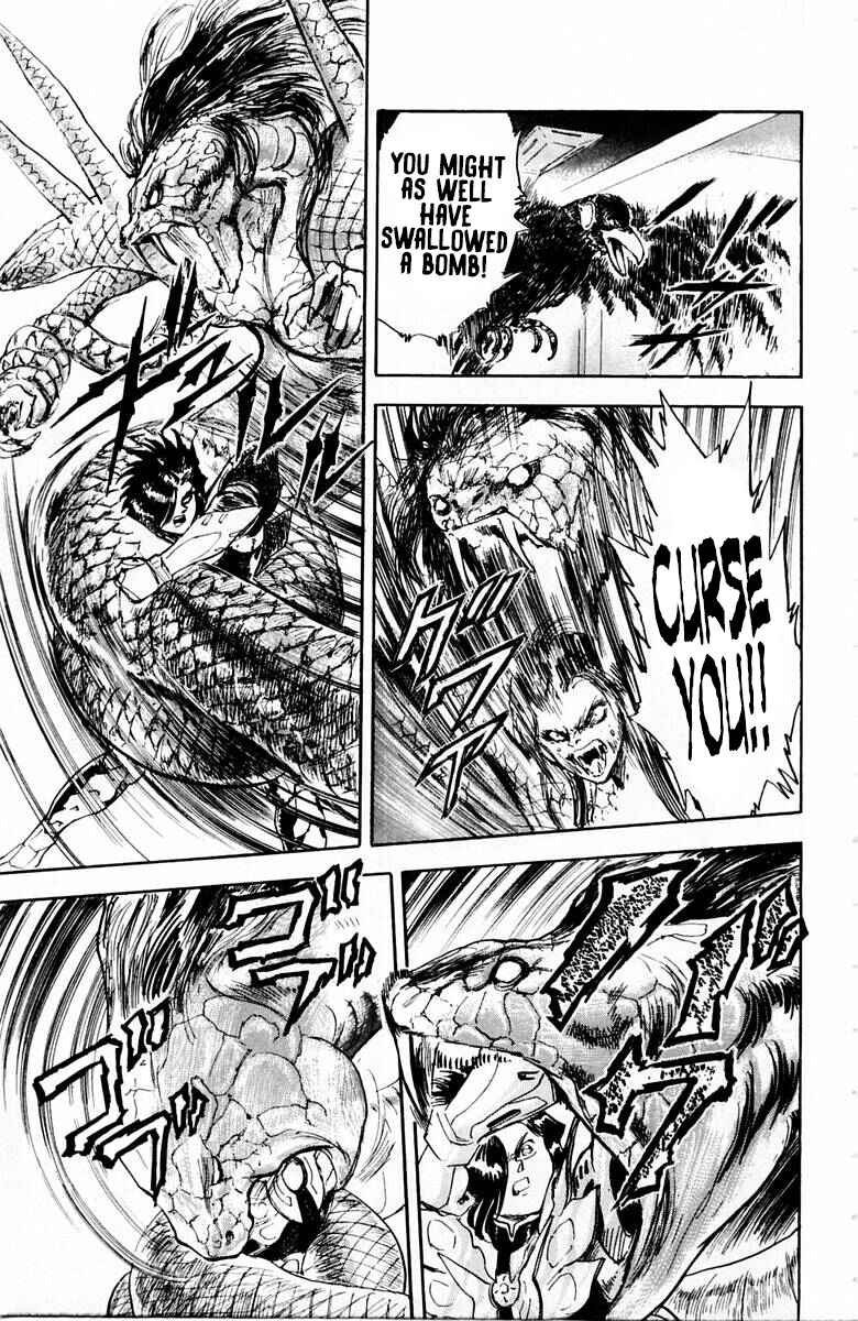 Page 5 Chapter 42 Repair Boy