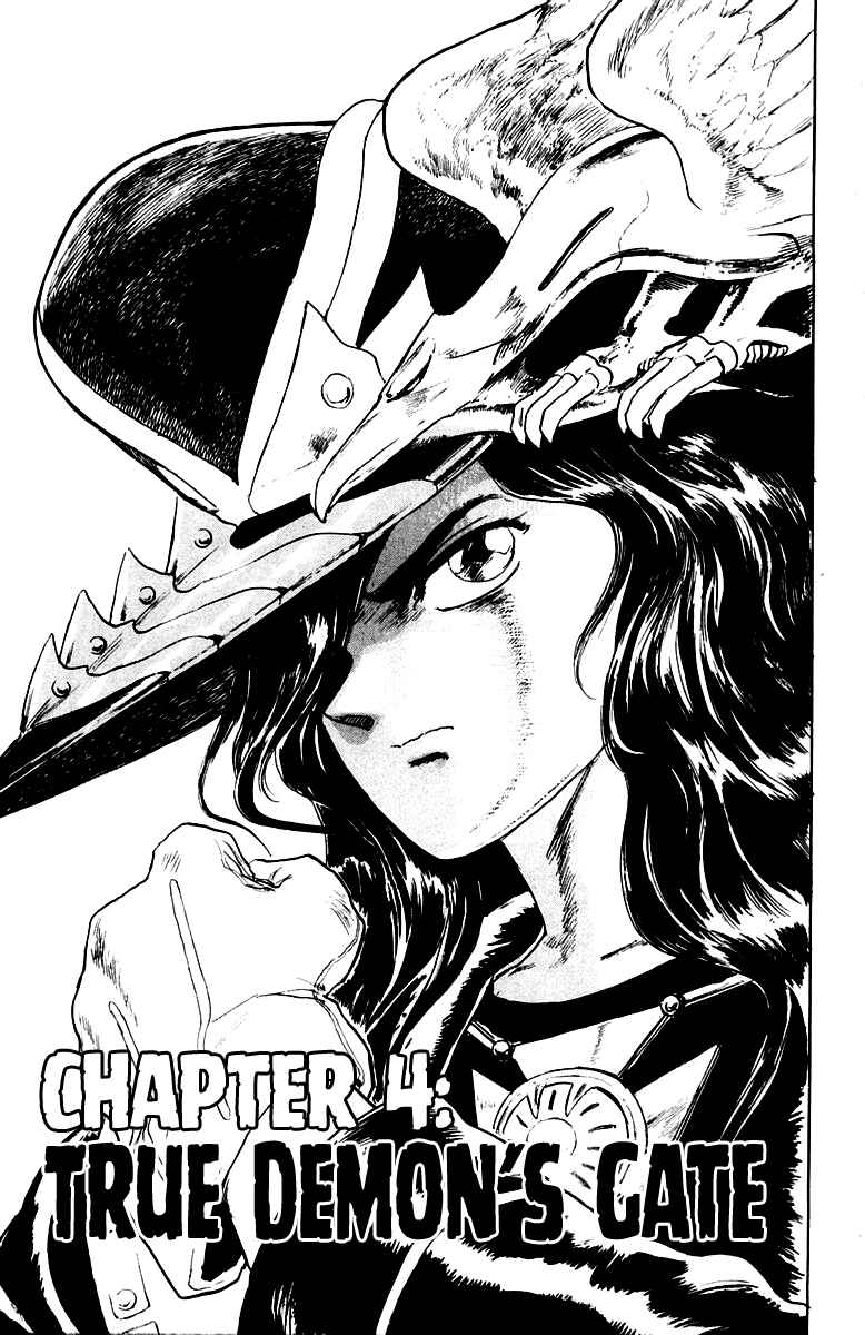 Page 1 Chapter 4 Repair Boy