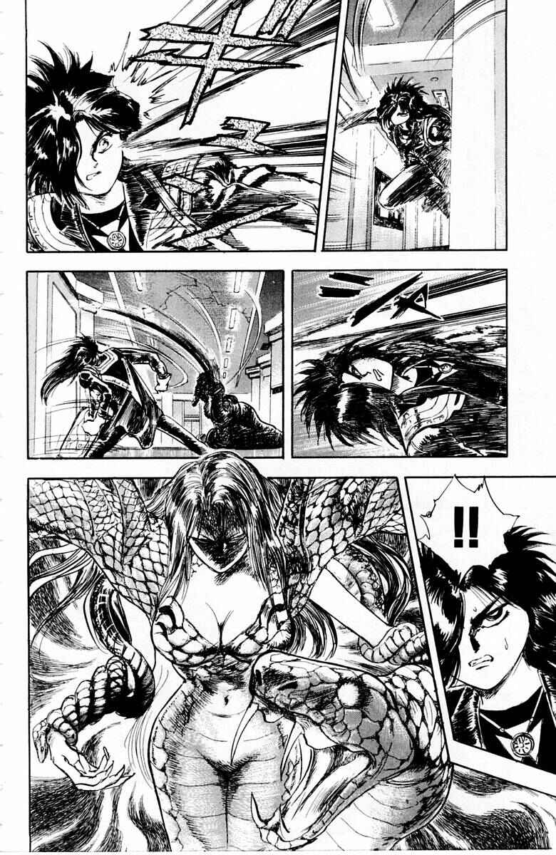Page 10 Chapter 41 Repair Boy