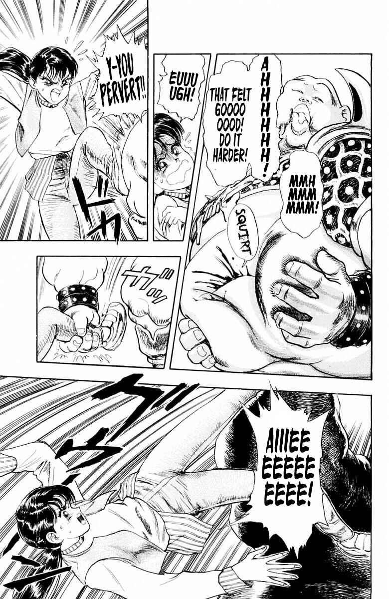 Page 5 Chapter 21 Repair Boy
