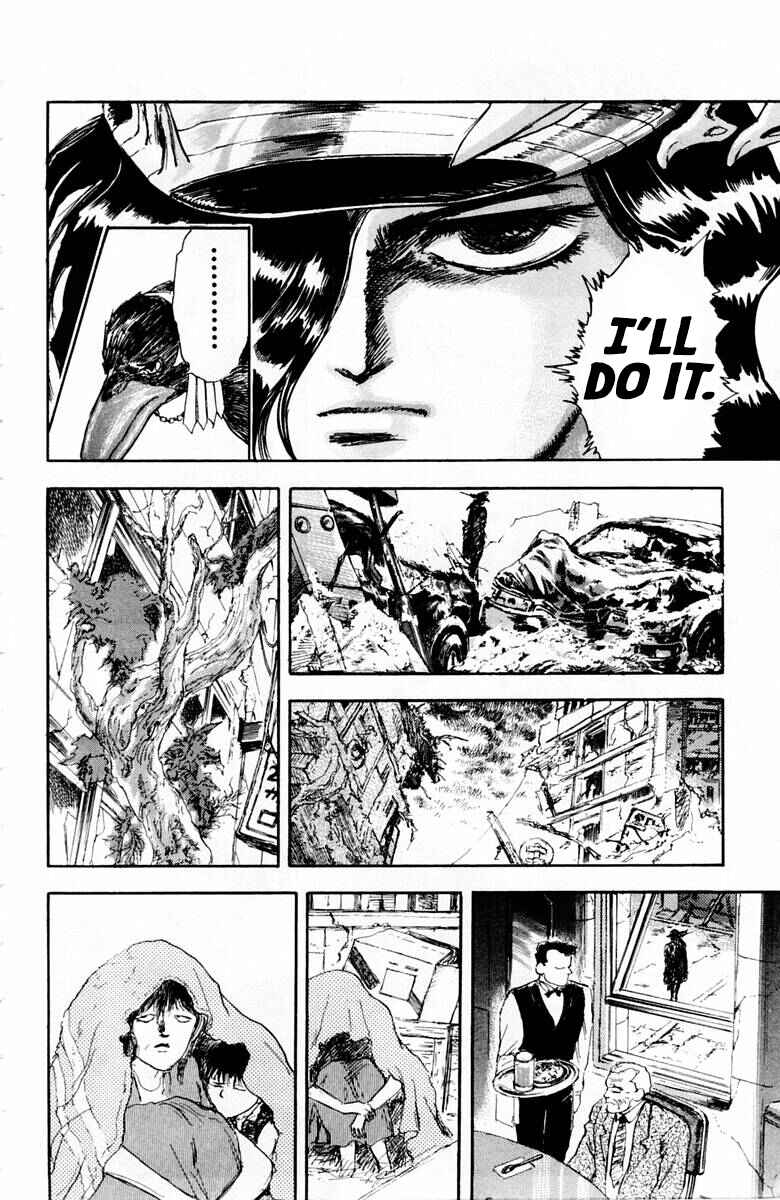 Page 9 Chapter 37 Repair Boy