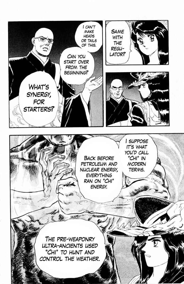 Page 11 Chapter 6 Repair Boy