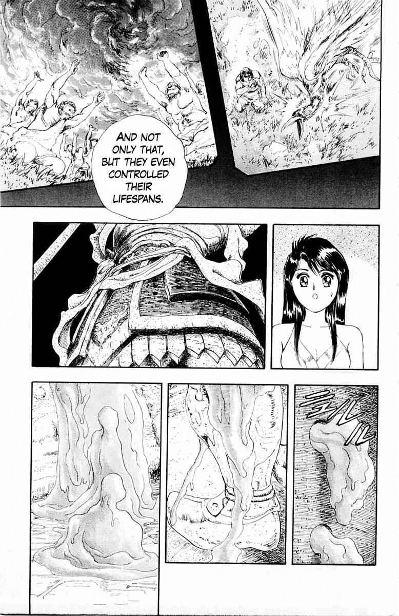 Page 12 Chapter 6 Repair Boy