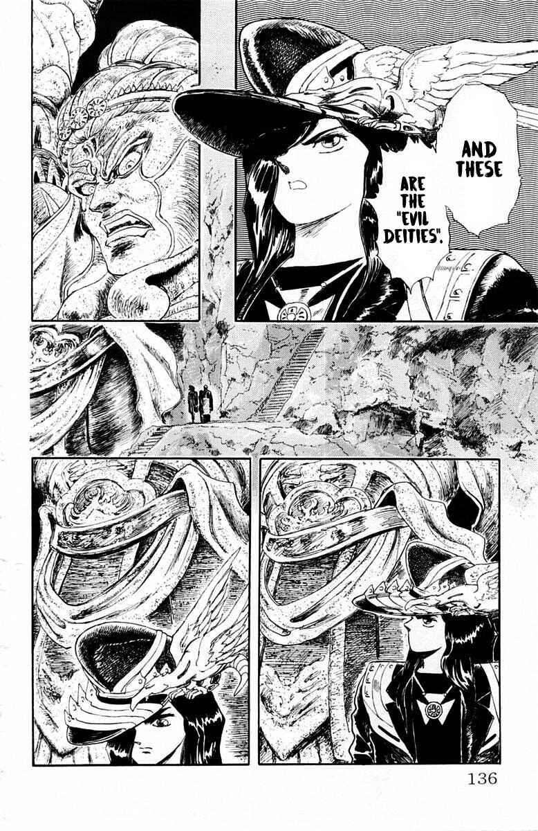 Page 4 Chapter 6 Repair Boy