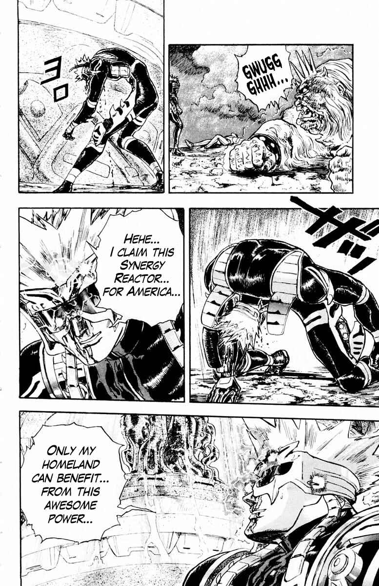 Page 10 Chapter 34 Repair Boy