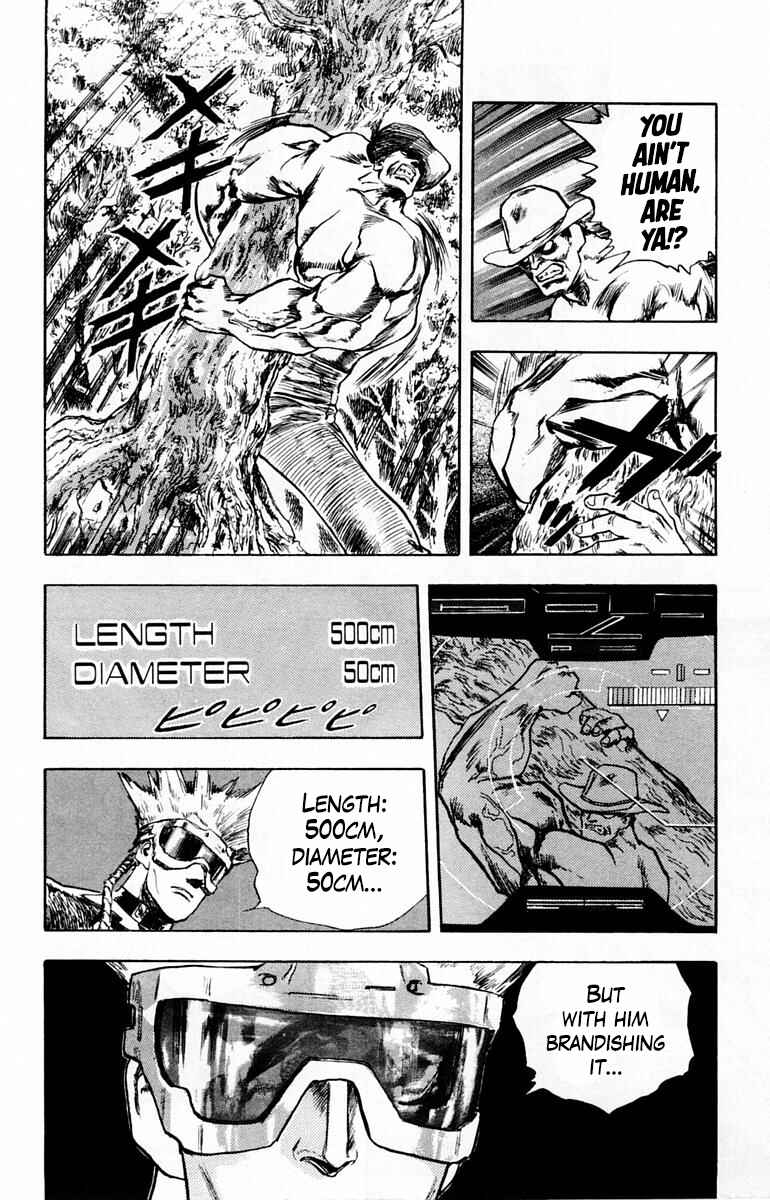 Page 6 Chapter 17 Repair Boy